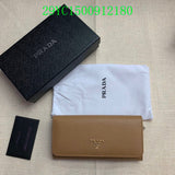 Amelia - PD Wallet - 443