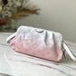 AmeliaLuxury - LOV Bags - 2446