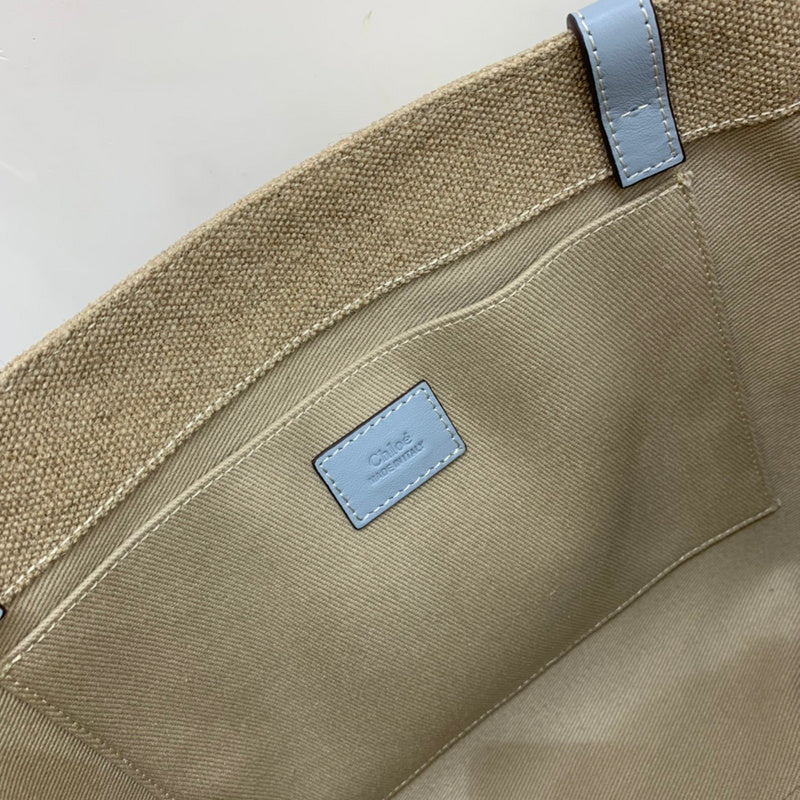 Amelia's Bag Gallery - CLE Bags - 501
