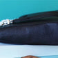 Glami-i LOV Men Business Bags - 028
