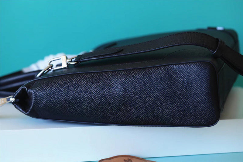 Glami-i LOV Men Business Bags - 028