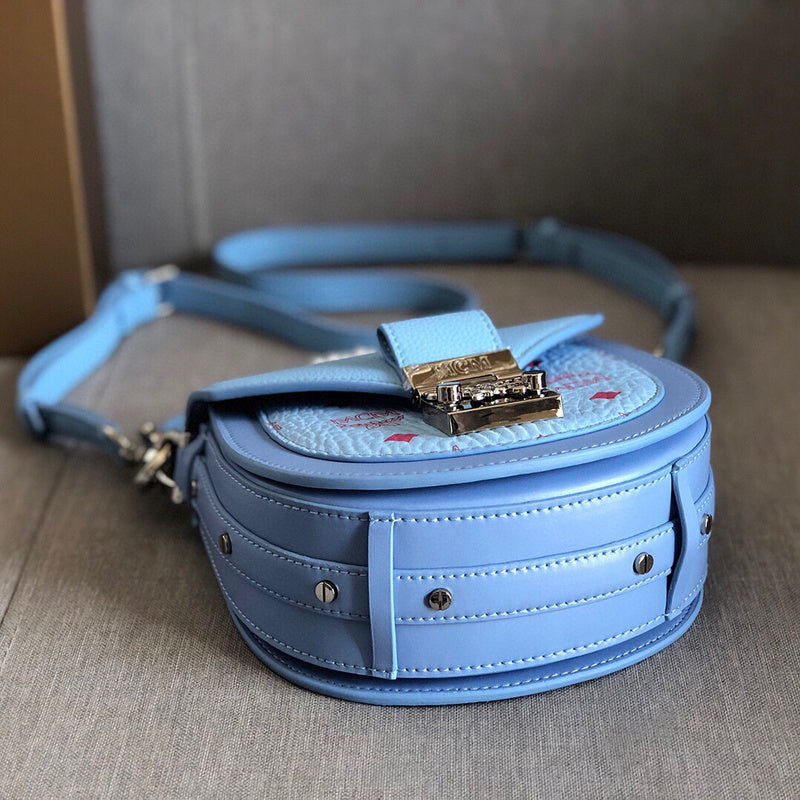 Amelia - MAmeliaBRANDED BAGS - 199