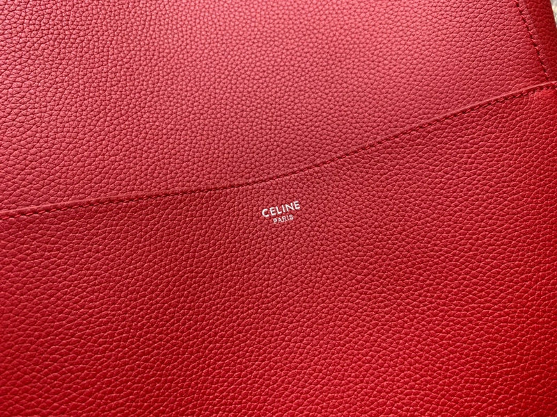 Amelia - COL Lady Bags - 274