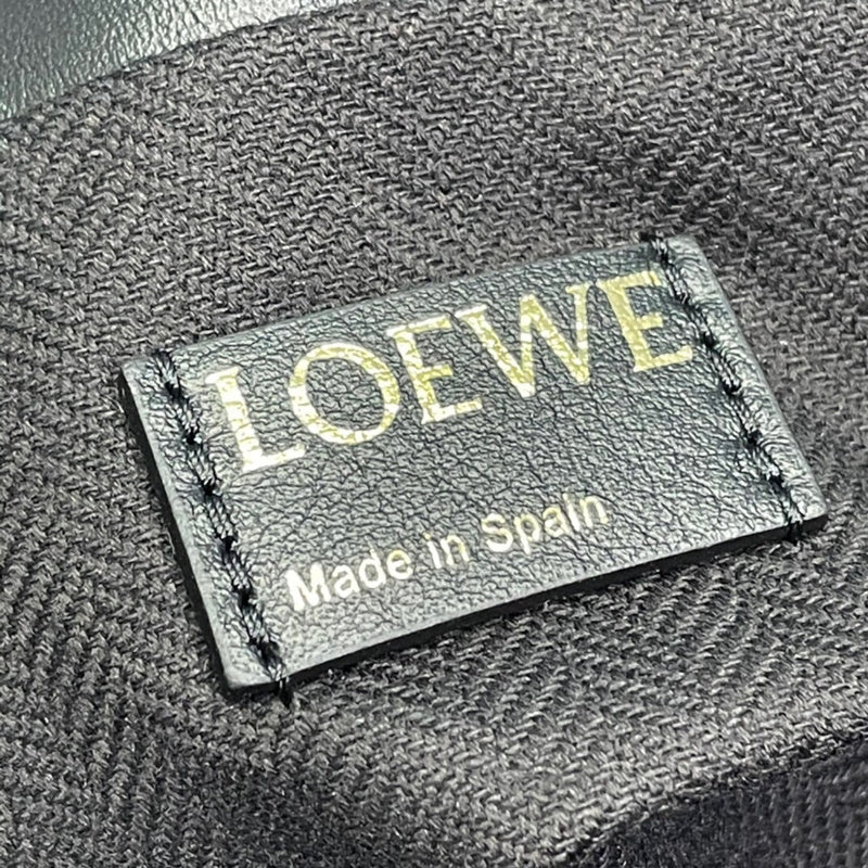 Amelia - LWO Bags - 153