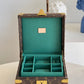 Amelia - LV Bags - 16831