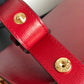Glami-i Guki Lady Bags - 1396