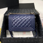 Amelia- CHL Bags - 7470