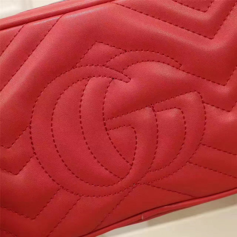 Amelia - GCC Bags - 2229
