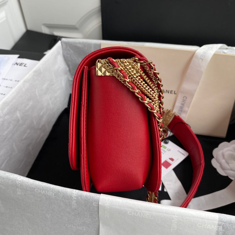Amelia- CHL Bags - 7445