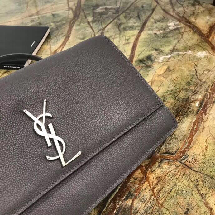 Amelia - YSL Bag - 2618