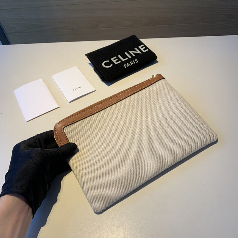C-LINE LUXURY WOMEN BAGS - 027