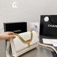 Amelia- CHL Bags - 7108