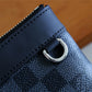 Fan Fashion Lu-Vi bags - 11023