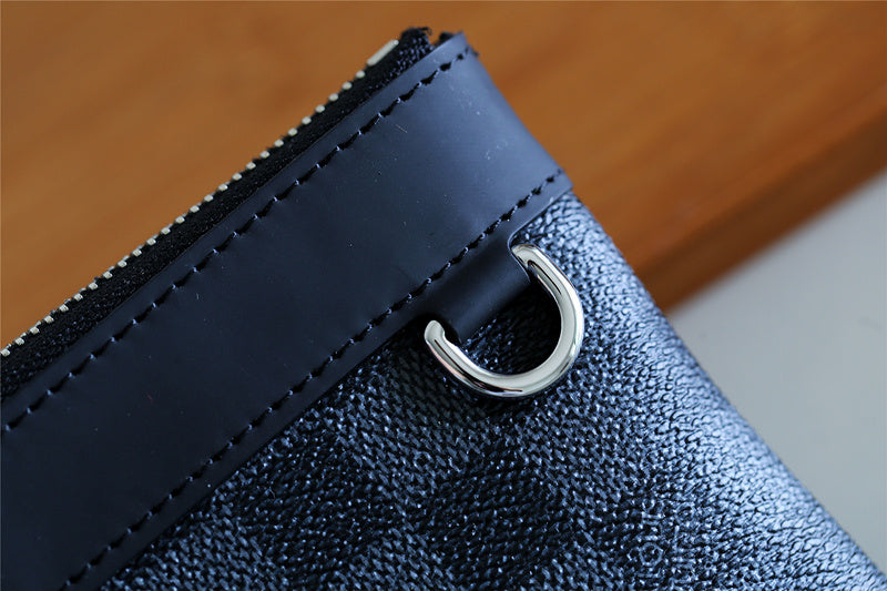 Fan Fashion Lu-Vi bags - 11023