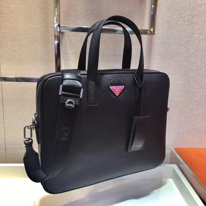 Camila Bags - Prada Bags - 1281