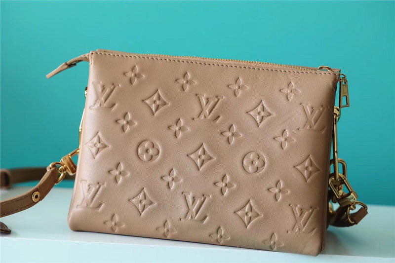 Glami-i LOV Lady Bags - 1254