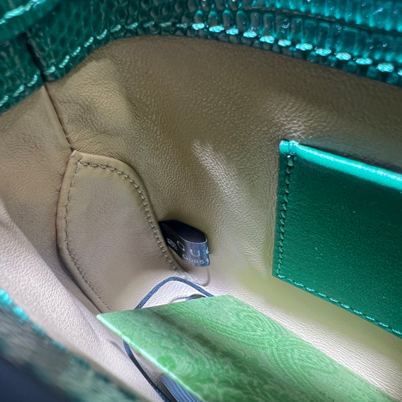 Amelia - GCI Bags - 12485