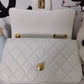 Amelia - CHL Bags - 2423