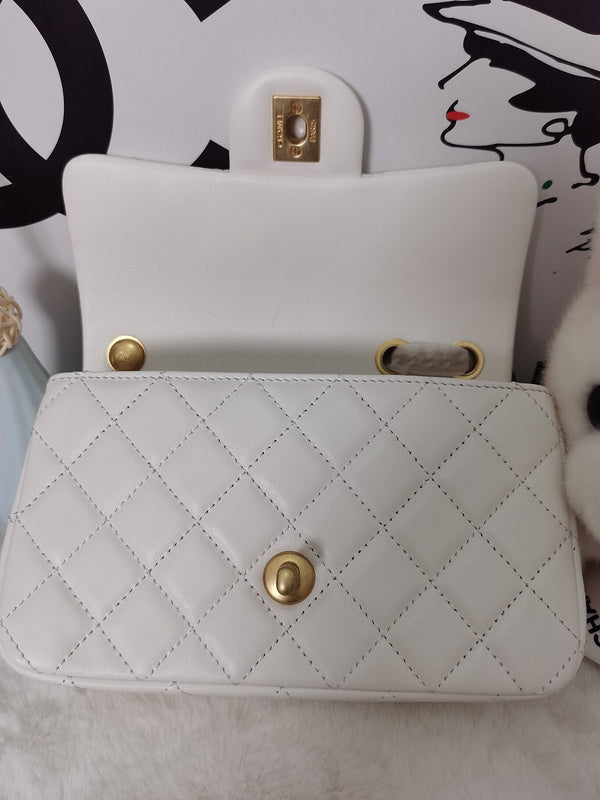 Amelia - CHL Bags - 2423