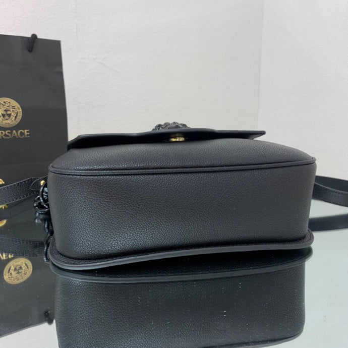 Amelia's Bag Gallery - VAR Bags - 373
