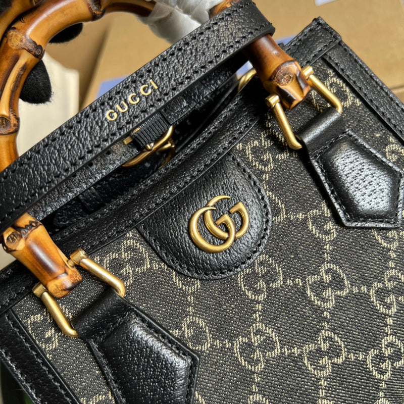 Amelia- GCI Bags - 4571