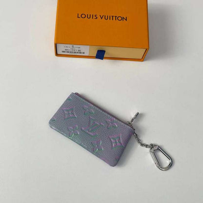 Amelia- Lu-Vi bags - 11883