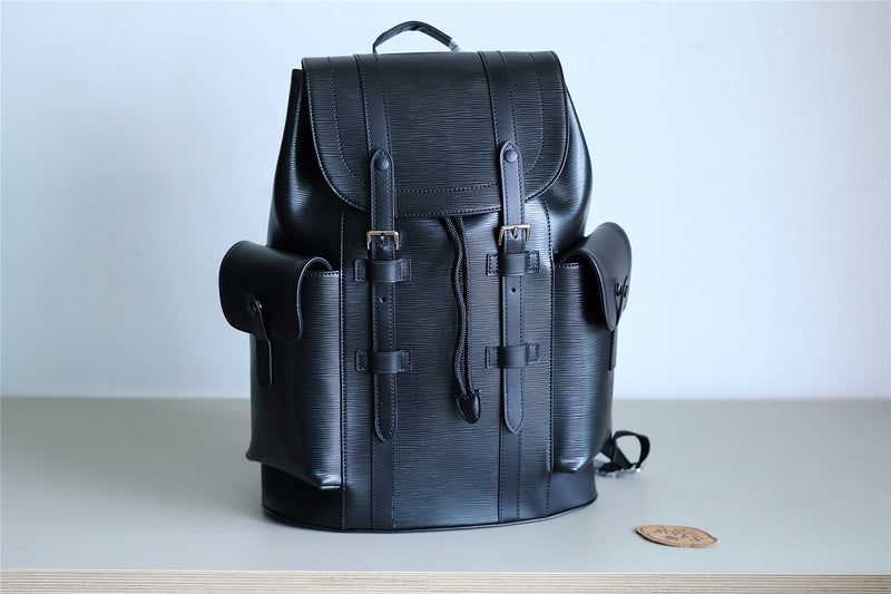 Glami-i LOV Backpacks - 153