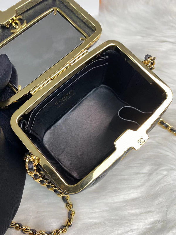 AmeliaLuxury - CHL Bags - 3121