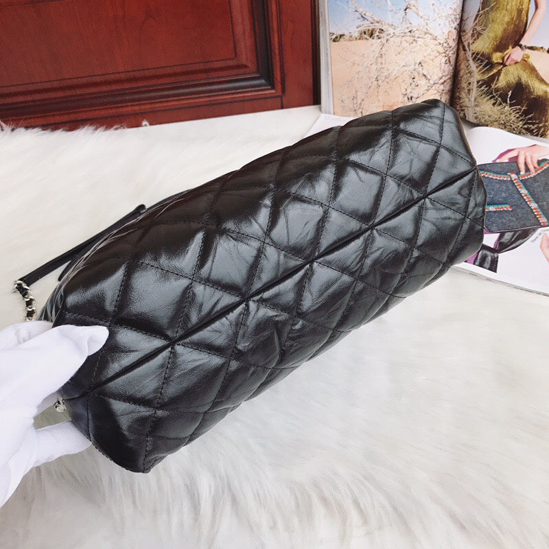 Amelia-  CHL BAGS  - 469