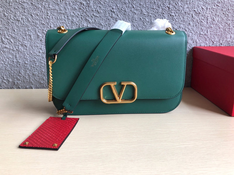 Amelia's Bag Gallery - VEL Bags - 1268