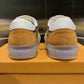 AmeliaLuxury - LOV Men Shoes - 1366