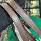 Glami-i Guki Lady Bags - 1383