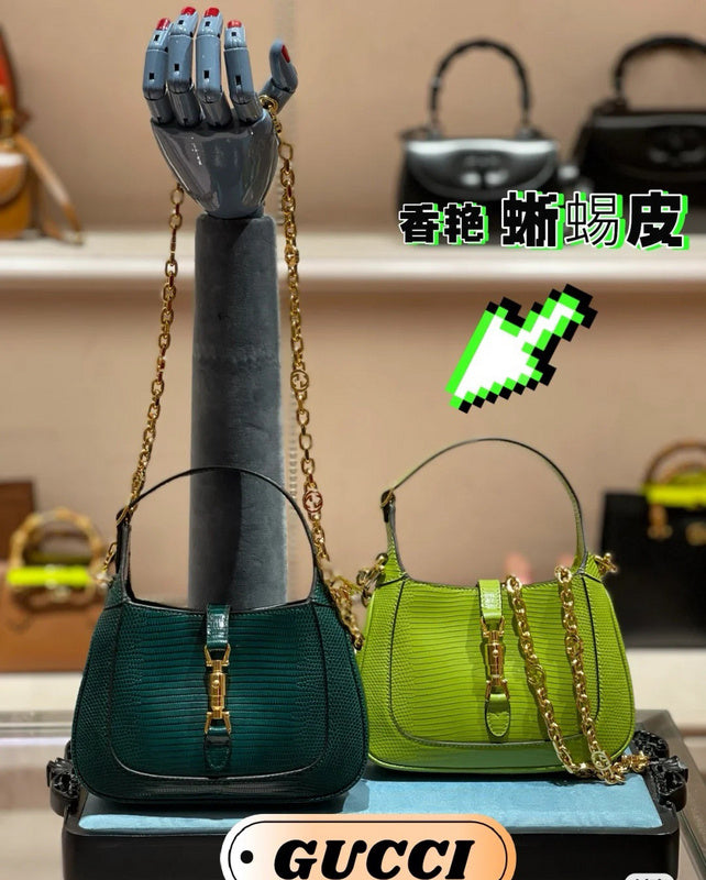 Amelia-i GUKI Women Bags - 929
