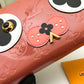 Glami-i LOV Wallets - 393