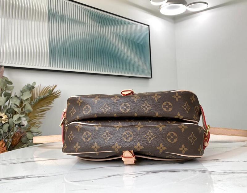 AmeliaLuxury - LOV Bags - 2127