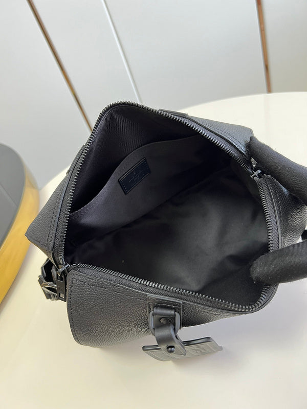 Amelia - LV Bags - 16134