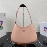 Reeby Bags - Prada Bags - 066