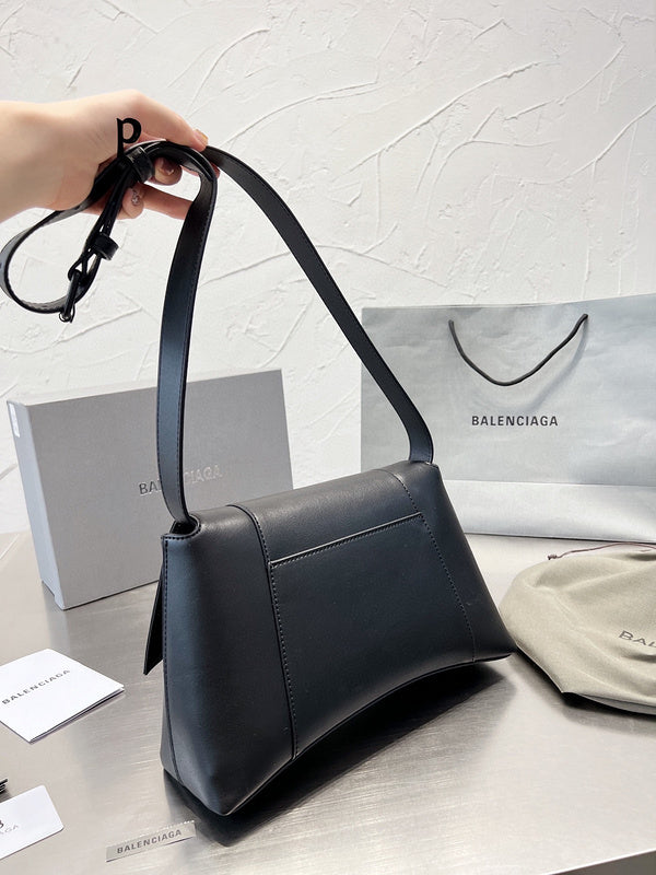 Amelia - BGA Bags - 1283