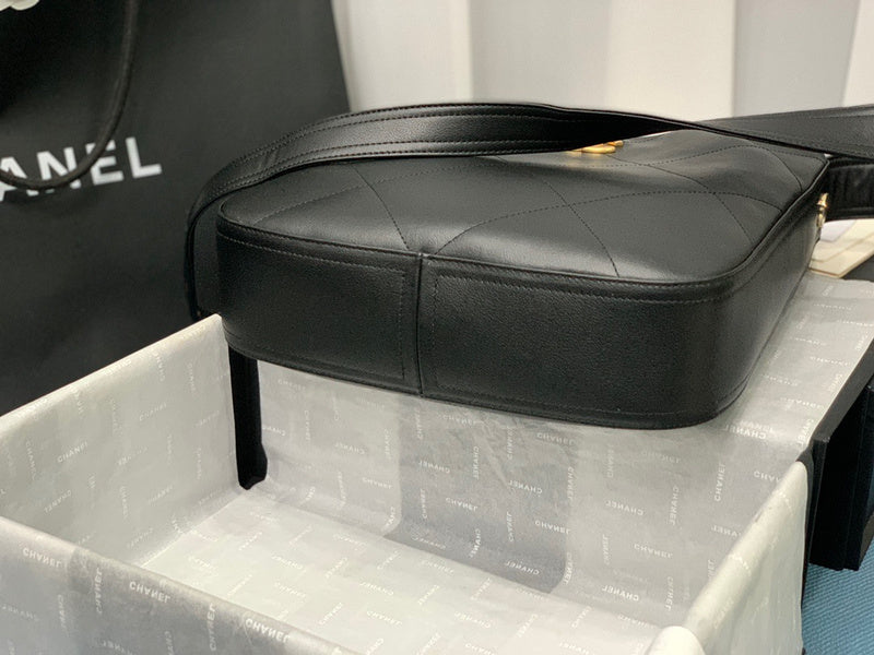 Amelia- CHL Bags - 7662