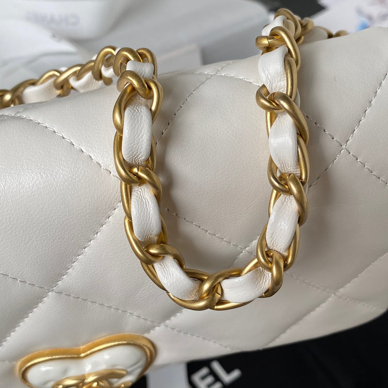 Amelia- CHL Bags - 7346