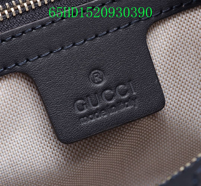 Amelia  - GCI Bags - 10806