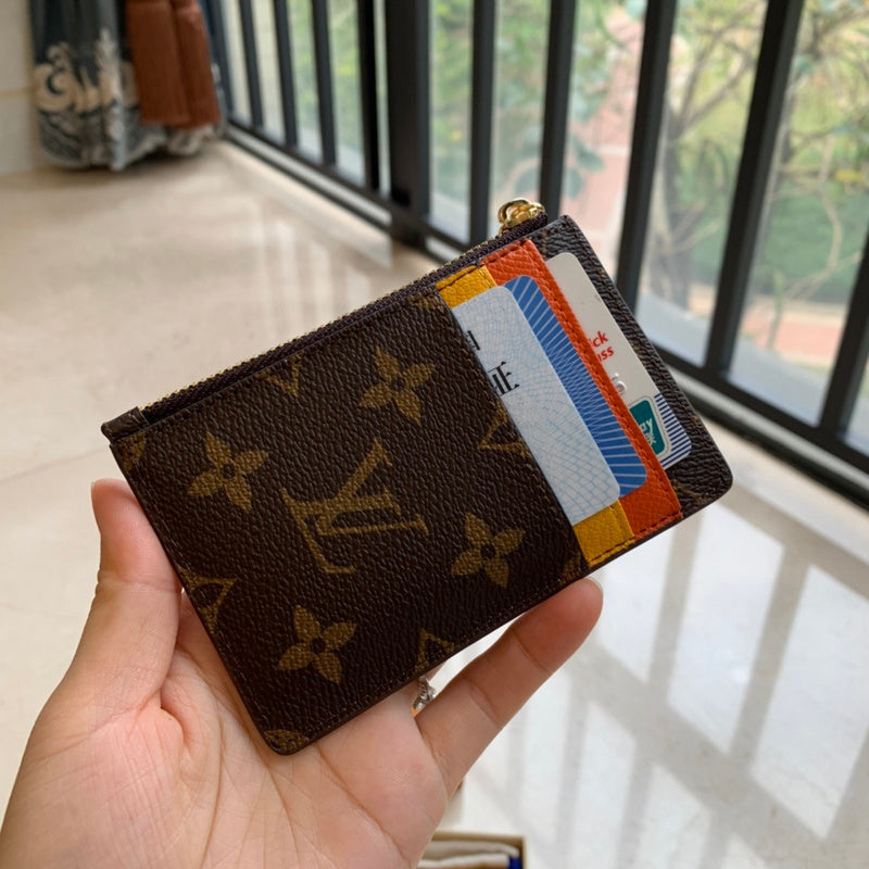 Amelia - LV Bags - 14187