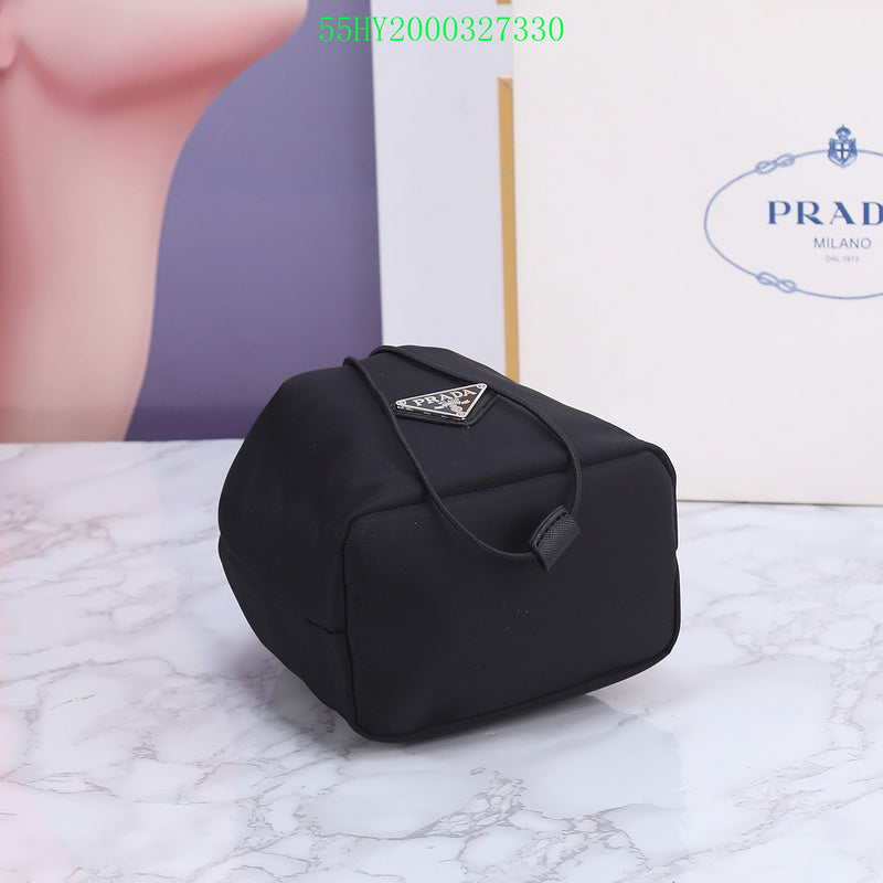 Prada Bags - The Barnes Bags  431