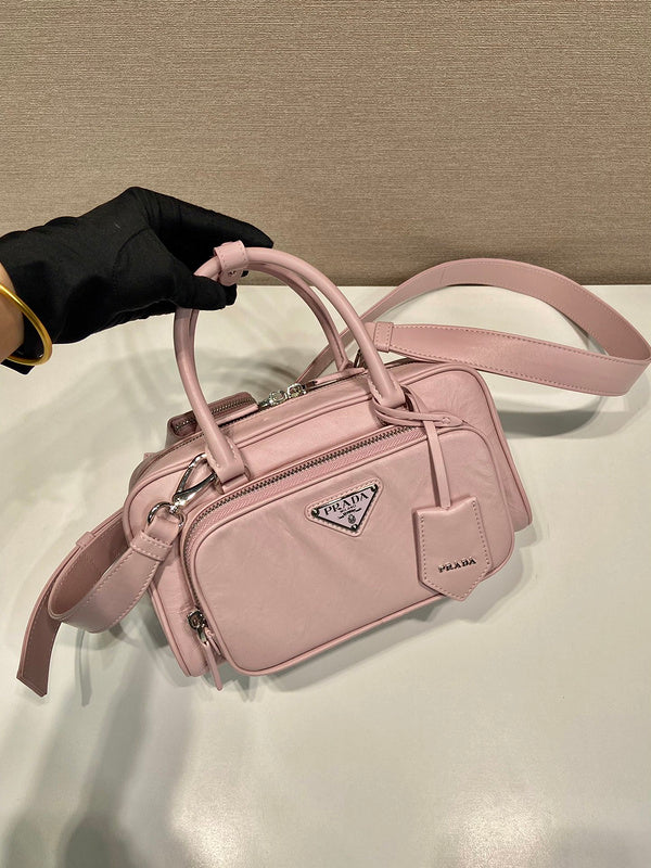 Amelia-i PD Lady Bags - 073