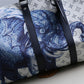 Fan Fashion Lu-Vi bags - 9447