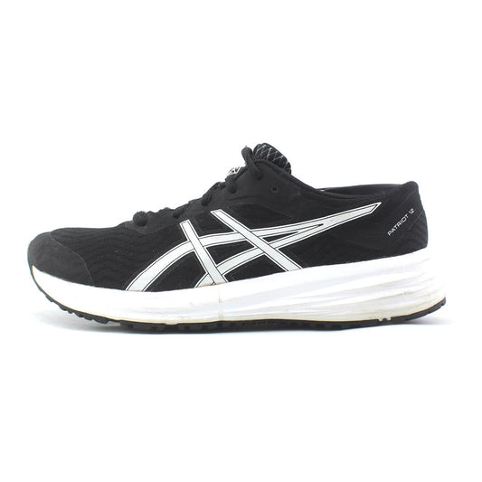 ASICS PATRIOT 12
