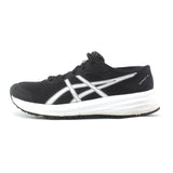 ASICS PATRIOT 12