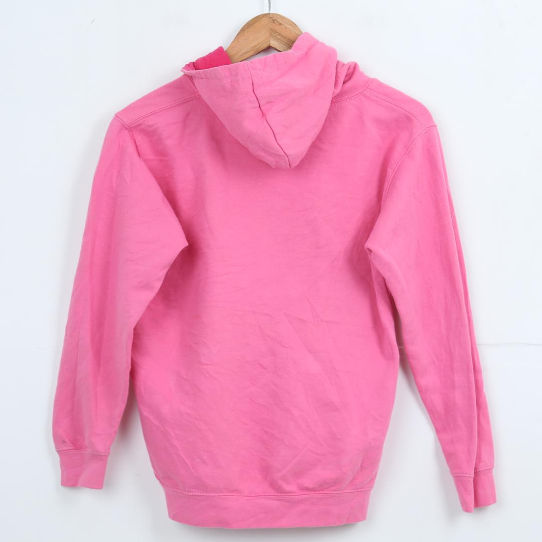 AWDIS HOODIES