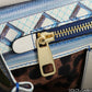 Amelia- DG Bags - 399