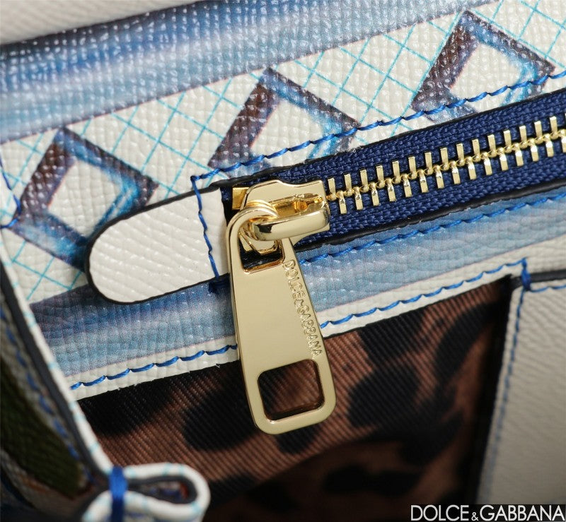 Amelia- DG Bags - 399